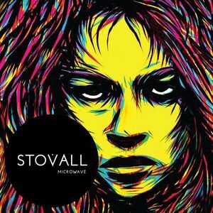 Stovall (10 Year Anniversary)